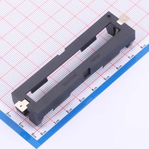 LAIL-18650-BX-SMT-1BA商品缩略图