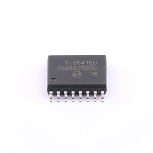 SI8641ED-B-IS2商品缩略图