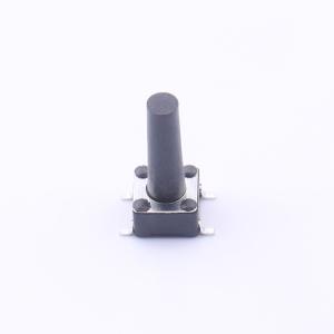 ES602X-10XX-145-26-A商品缩略图