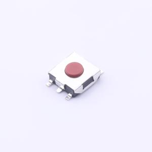 ES623X-10XX-25X-26-B商品缩略图