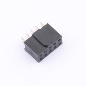 PM254V-F-12-10-H85商品缩略图