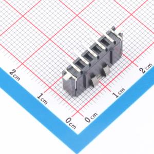 WAFER-NX3.0-5PLB商品缩略图