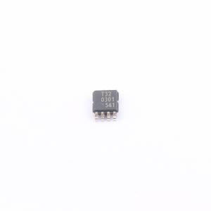 74HCT2G32DC,125商品缩略图