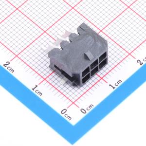 WAFER-MX3.0-6PWB商品缩略图