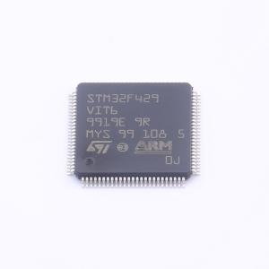 STM32F429VIT6TR商品缩略图