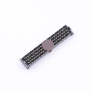 SEAF8-50-05.0-S-08-3商品缩略图