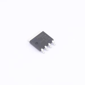 BUK7Y98-80EX商品缩略图