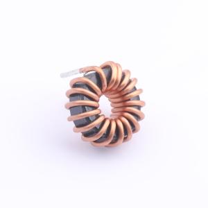 CMTC50125P220M商品缩略图