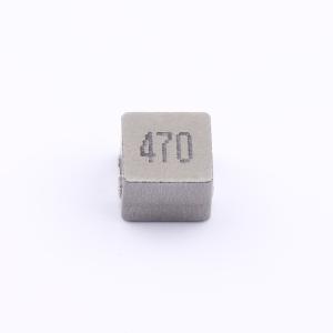 BMDP606050470M00商品缩略图