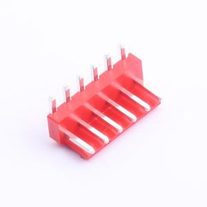 SH-VH3.96-6P WZ-R商品缩略图