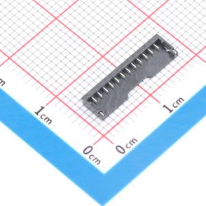 WAFER-PE1.2-12PWB-B4C商品缩略图