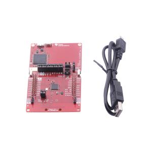 LAUNCHXL-CC2640R2商品缩略图