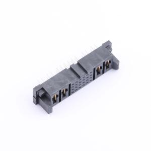 MPSC-02-24-02-7.70-03-L-V商品缩略图