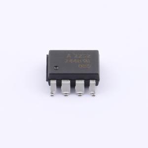 HCPL-2232#500商品缩略图