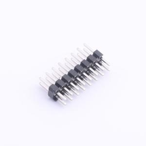 PZ2.0-2x8PZZ-L8.7商品缩略图