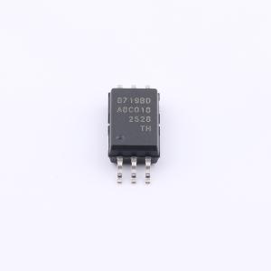 SI8719BD-A-IS商品缩略图
