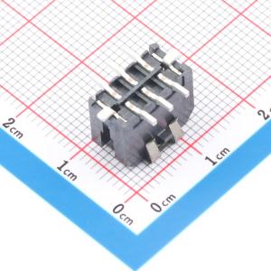 WAFER-MX3.0-6PLB商品缩略图
