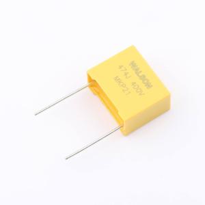 C322G47448P60001商品缩略图