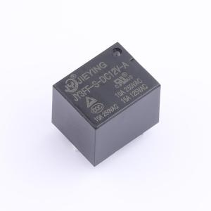 JY3FF-S-DC12V-A商品缩略图