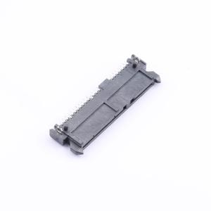 SATA-01M-22AWB-C23商品缩略图