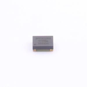 NT0503EH3I206EN10商品缩略图