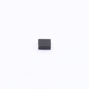 CMLO252010S1R0MTT商品缩略图