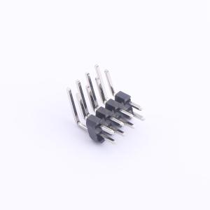 PZ2.0-2x4PWZ-L14.5-P商品缩略图