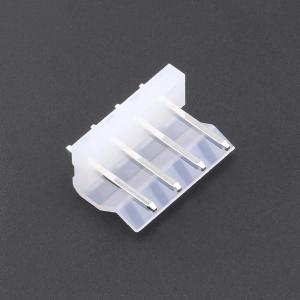 ESWF-CH0XX-L-4X-C-B商品缩略图