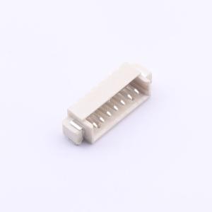 ESWF-125MX-W-7X-A-A商品缩略图