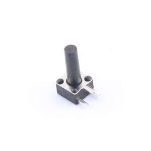 ES413X-10XX-100-26-A商品缩略图