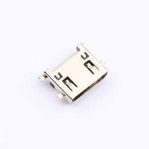 HDMI-519P商品缩略图