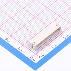 ESWF-15ZHX-W-12-A-A商品缩略图