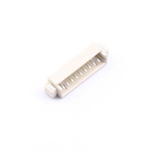 ESWF-125MX-W-9X-A-A商品缩略图