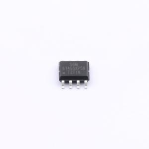 SGM61450XPS8G/TR商品缩略图