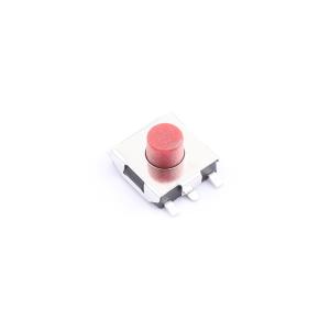 ES623X-10XX-43X-26-B商品缩略图