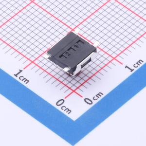 ES625X-10XX-52X-26-B商品缩略图