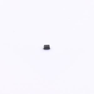ESD5B5V-2/TR商品缩略图