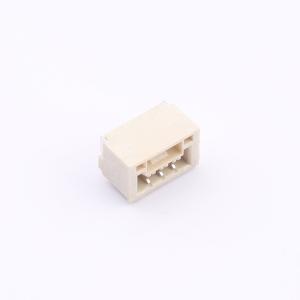 ESWF-125GH-W-3X-A-A商品缩略图