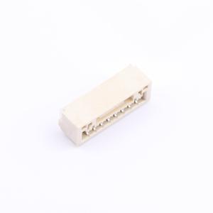 ESWF-125GH-W-8X-A-A商品缩略图