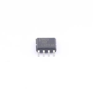HA5023IBZ商品缩略图