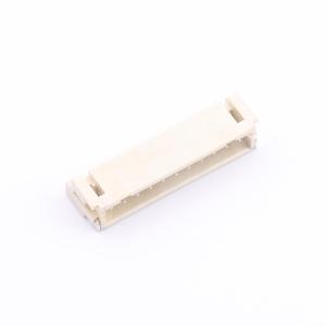 ESWF-20PHB-W-11-A-A商品缩略图