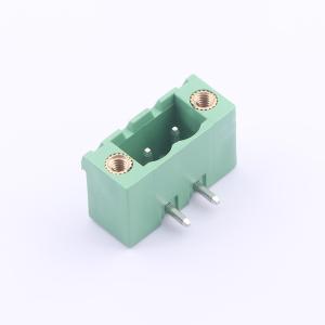 LXW5.08ERM-2P商品缩略图