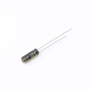 CD26G1HM100C110T商品缩略图