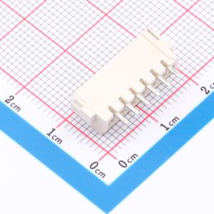 ESWF-25XHB-W-6X-A-A商品缩略图
