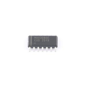 MAX3080EESD+商品缩略图