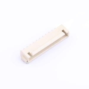 ESWF-25XHB-W-12-A-A商品缩略图
