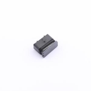TYPE-C-631-LSCX5H060商品缩略图
