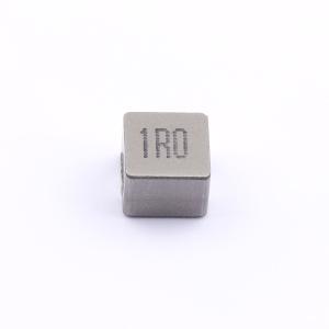 BMDP6060501R0M00商品缩略图