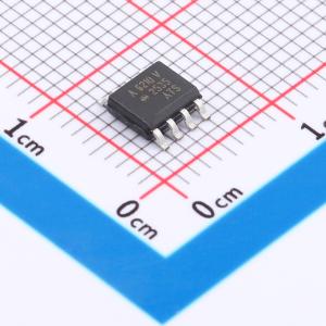 ACSL-6210-06RE商品缩略图