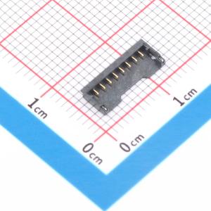 WAFER-PE1.2-8PWB-B4A商品缩略图